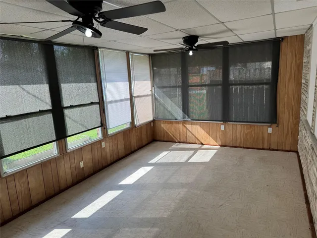 $1,800 | 7920 Findlay Street, Houston, TX 77017