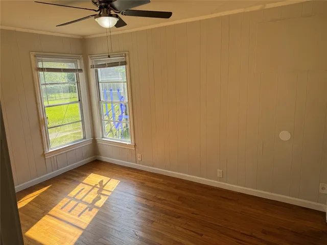 $1,800 | 7920 Findlay Street, Houston, TX 77017