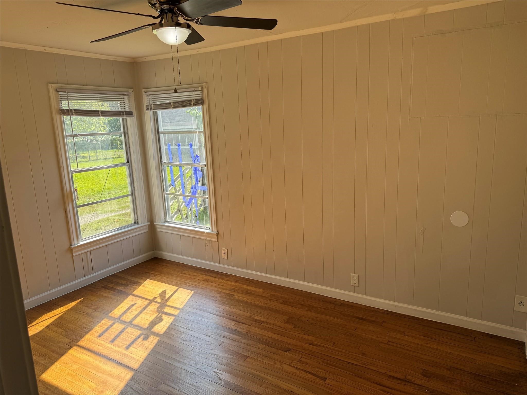 7920 Findlay Street Houston, TX 77017 - Photo 5 of 21