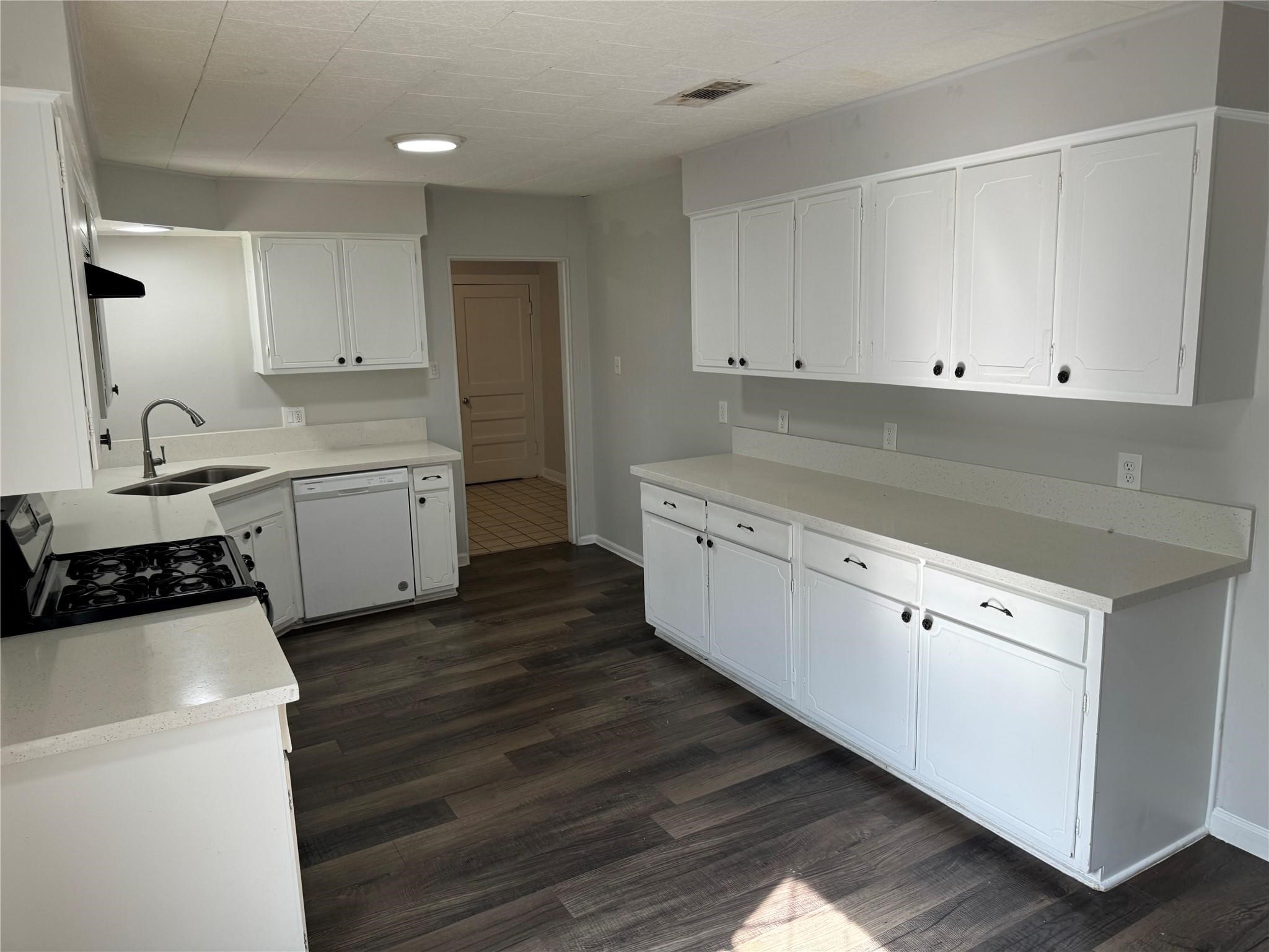 7920 Findlay Street Houston, TX 77017 - Photo 7 of 21