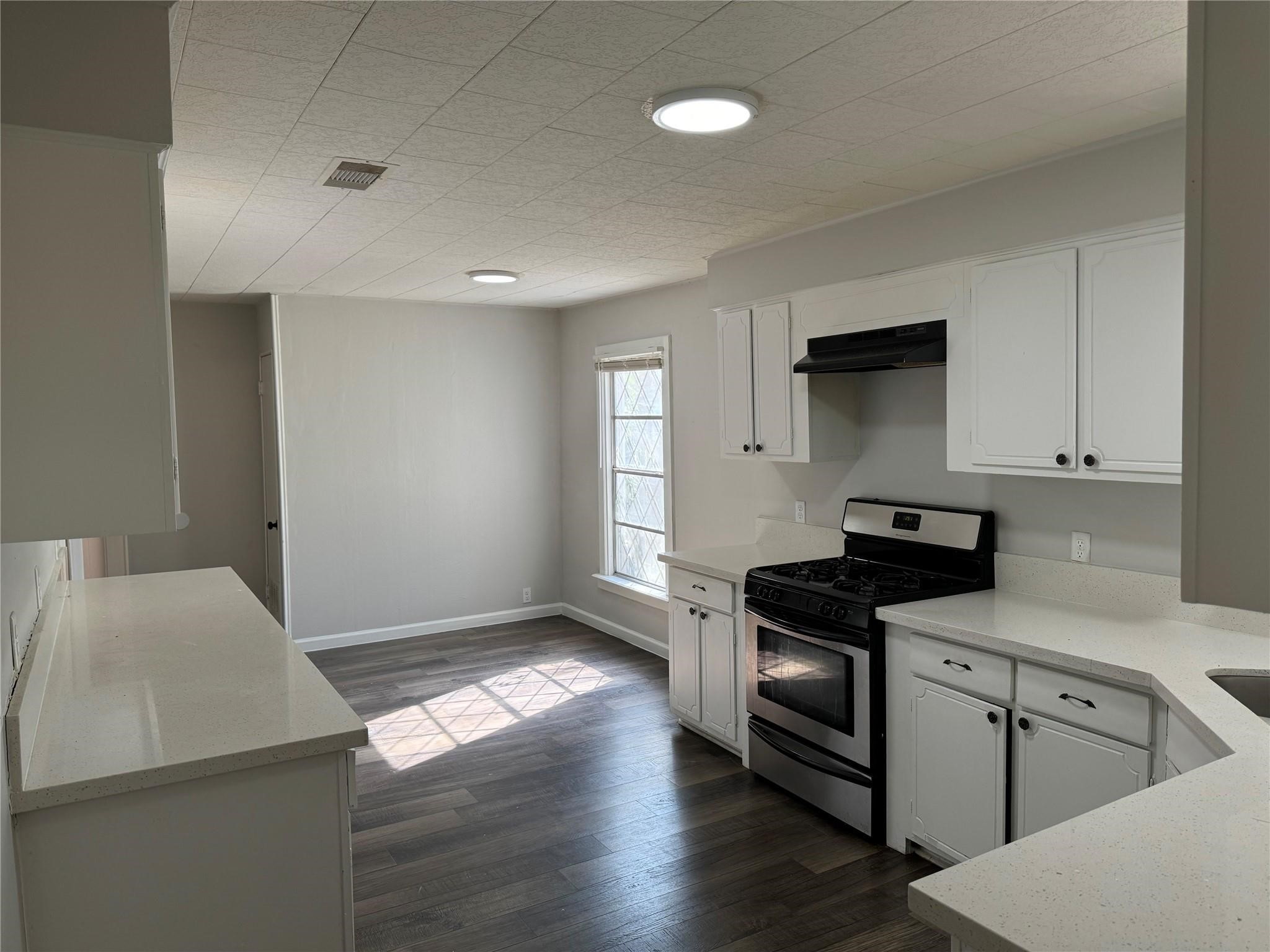 7920 Findlay Street Houston, TX 77017 - Photo 8 of 21