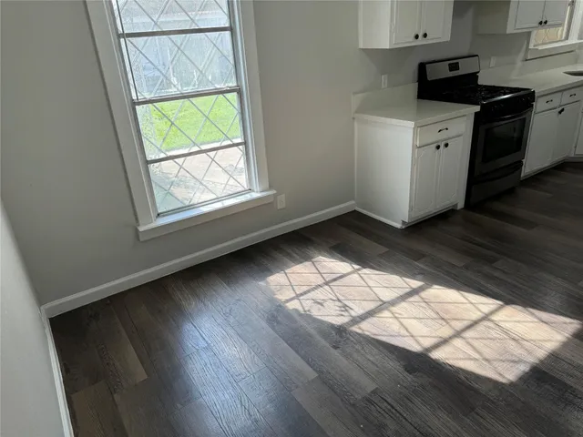 $1,800 | 7920 Findlay Street, Houston, TX 77017