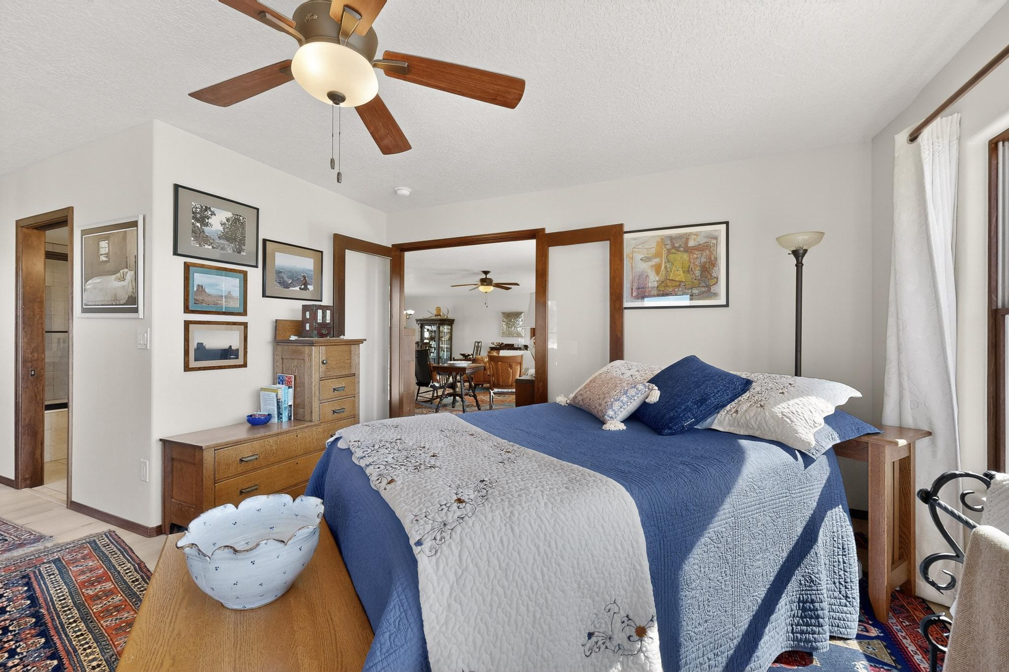 12 Elk Road Corona, NM 88318 - Photo 22 of 69 Gallery Image 22