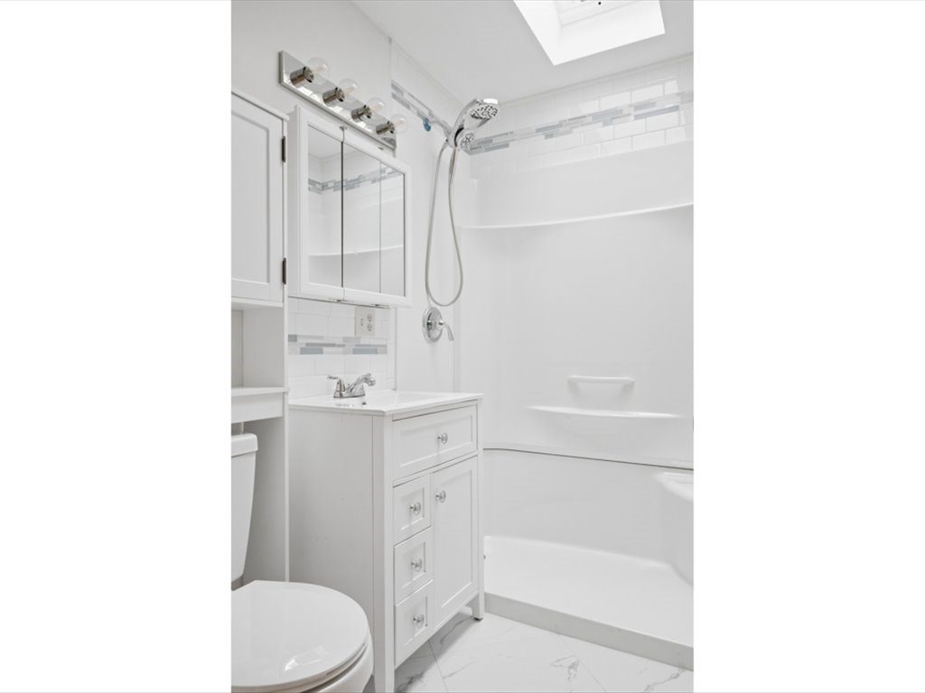 9 Weathervane Way Westerly, RI 02808 - Photo 17 of 25