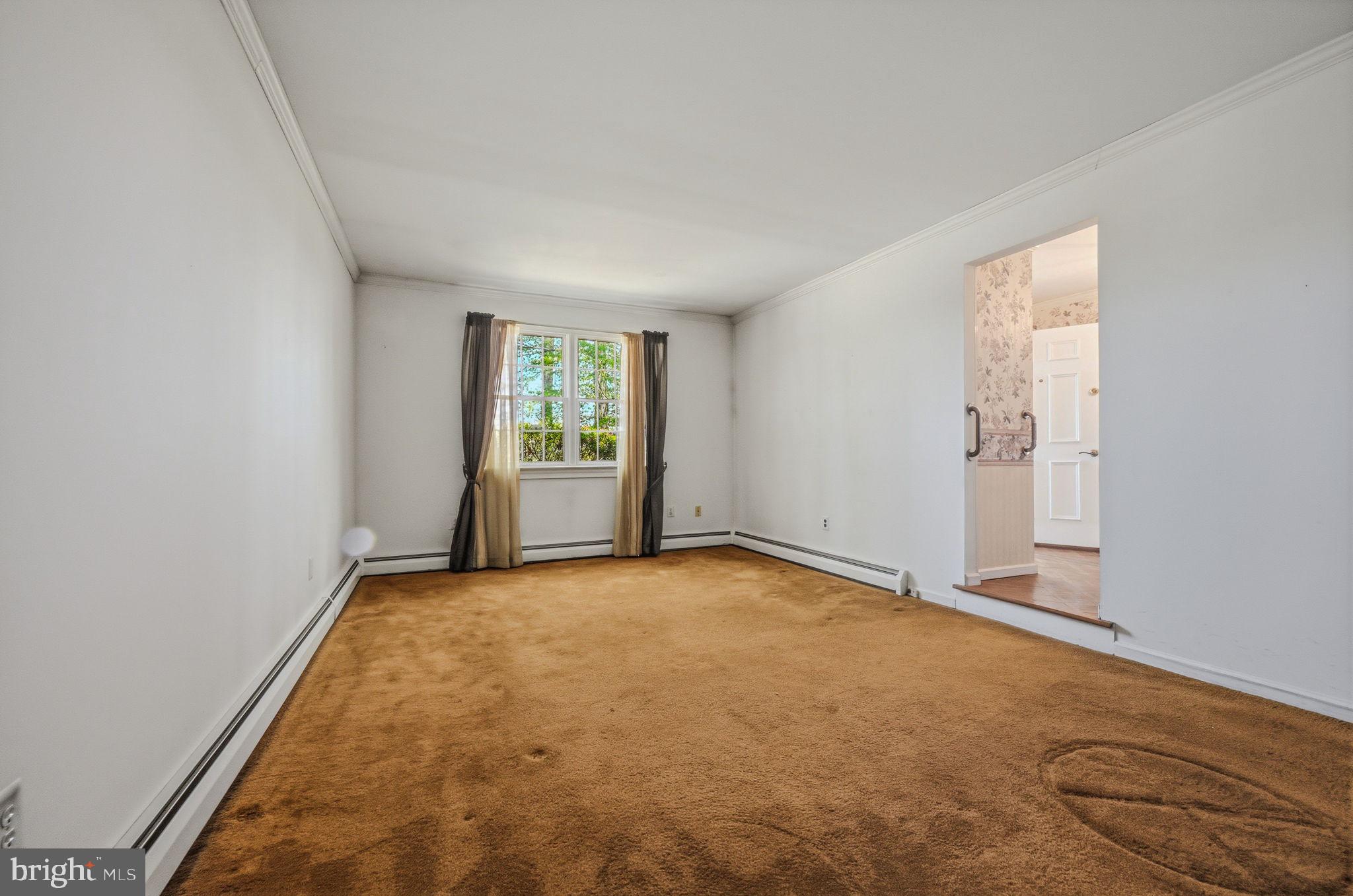 1201 Scott Road Kennett Square, PA 19348 - Photo 25 of 46