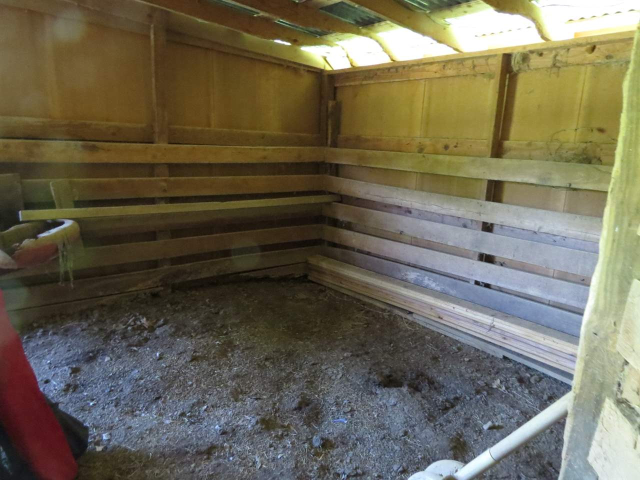 1205 McCluer Road Jackson, MS 39212 - Photo 12 of 15 Photo 12