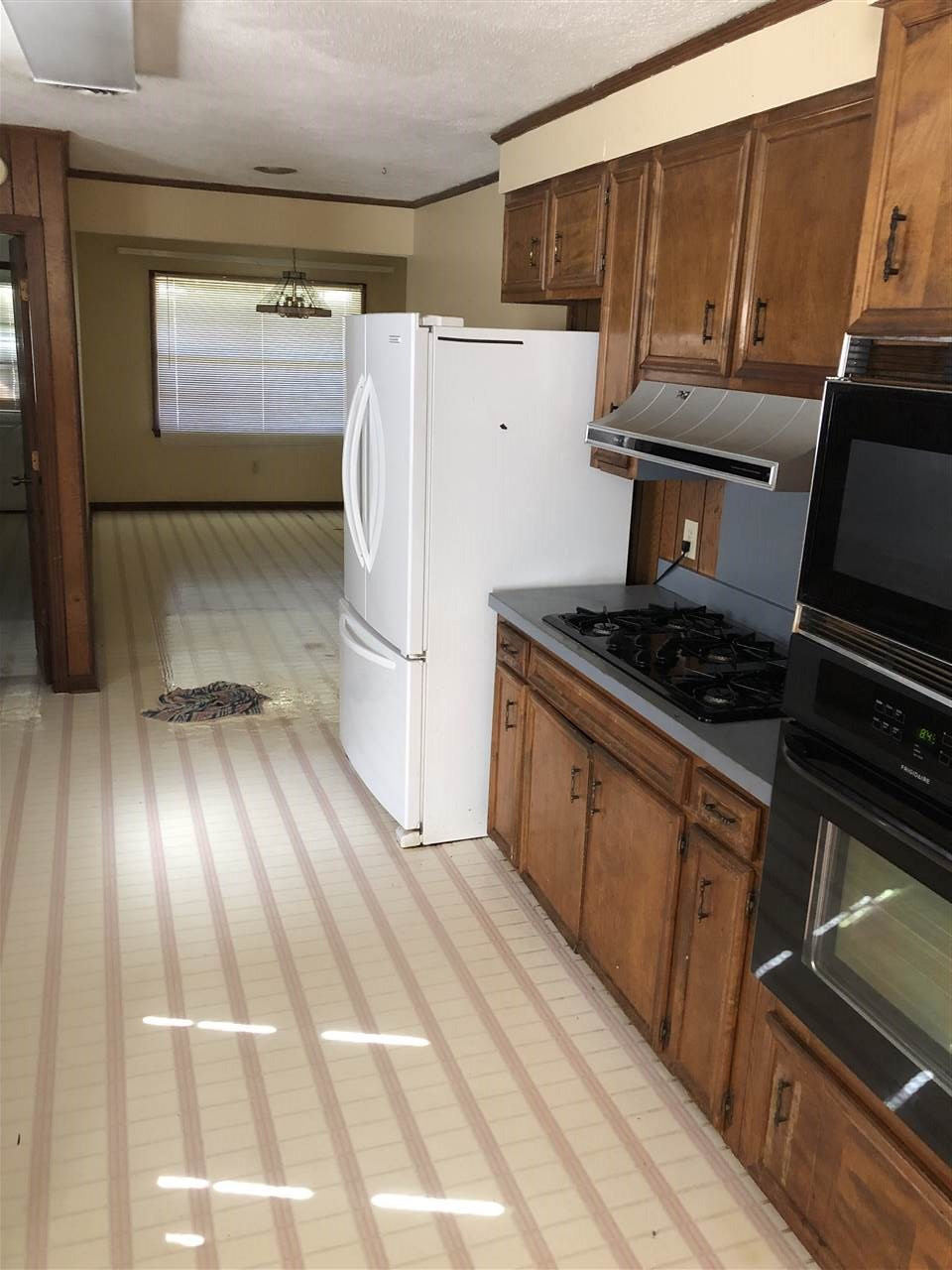 1205 McCluer Road Jackson, MS 39212 - Photo 13 of 15 Photo 13