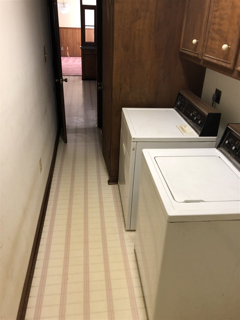 1205 McCluer Road Jackson, MS 39212 - Photo 14 of 15 Photo 14