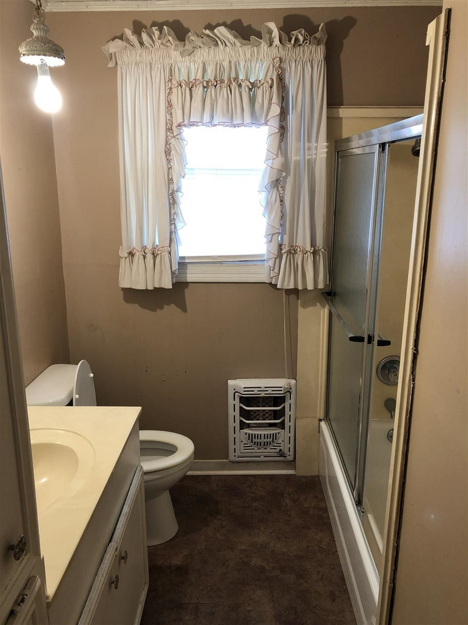 1205 McCluer Road Jackson, MS 39212 - Photo 15 of 15 Photo 15