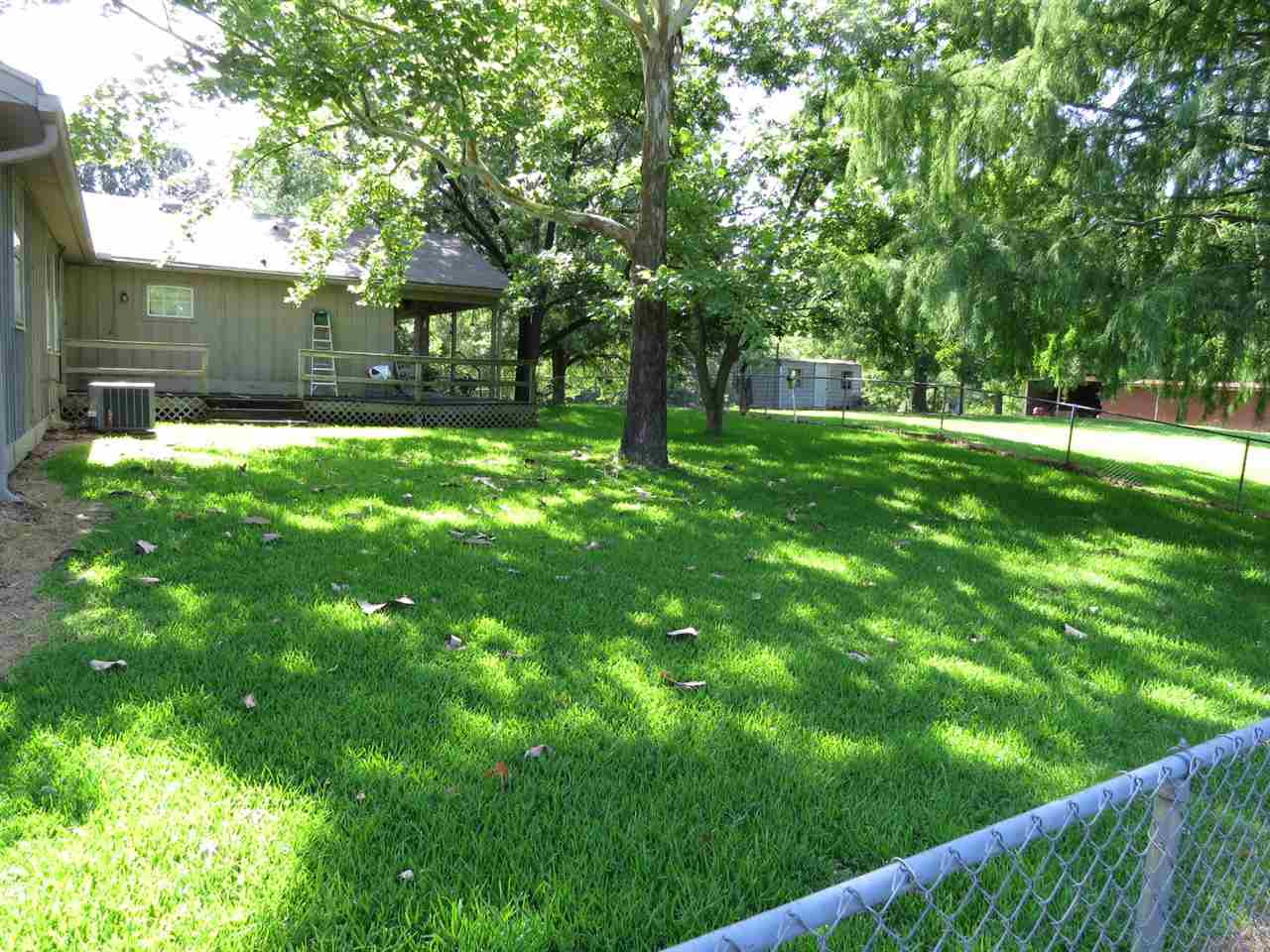 1205 McCluer Road Jackson, MS 39212 - Photo 3 of 15 Photo 3