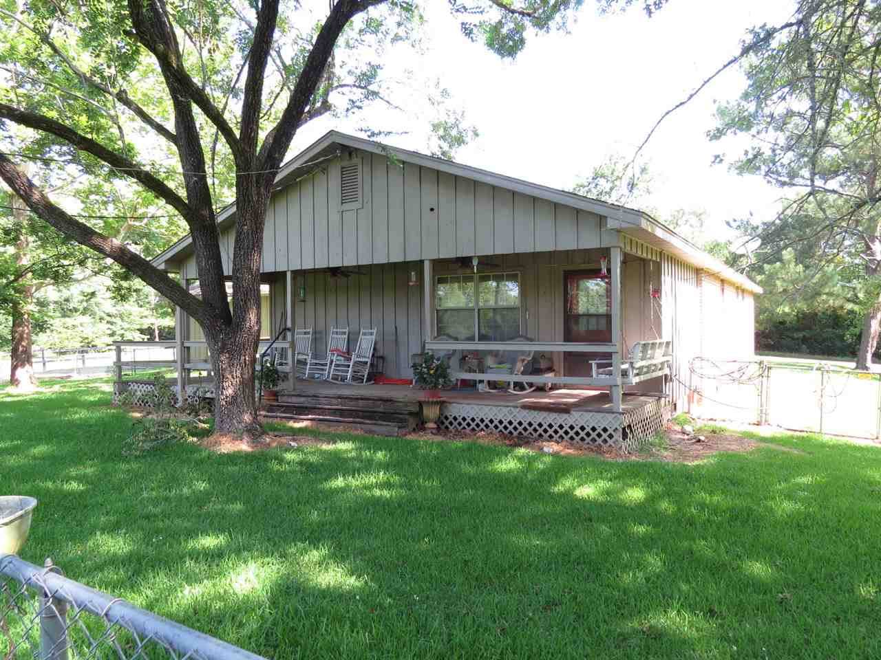 1205 McCluer Road Jackson, MS 39212 - Photo 4 of 15 Photo 4