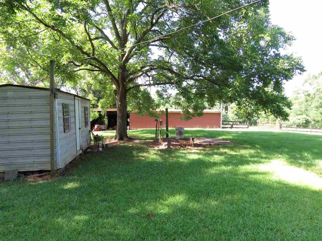 1205 McCluer Road Jackson, MS 39212 - Photo 5 of 15 Photo 5