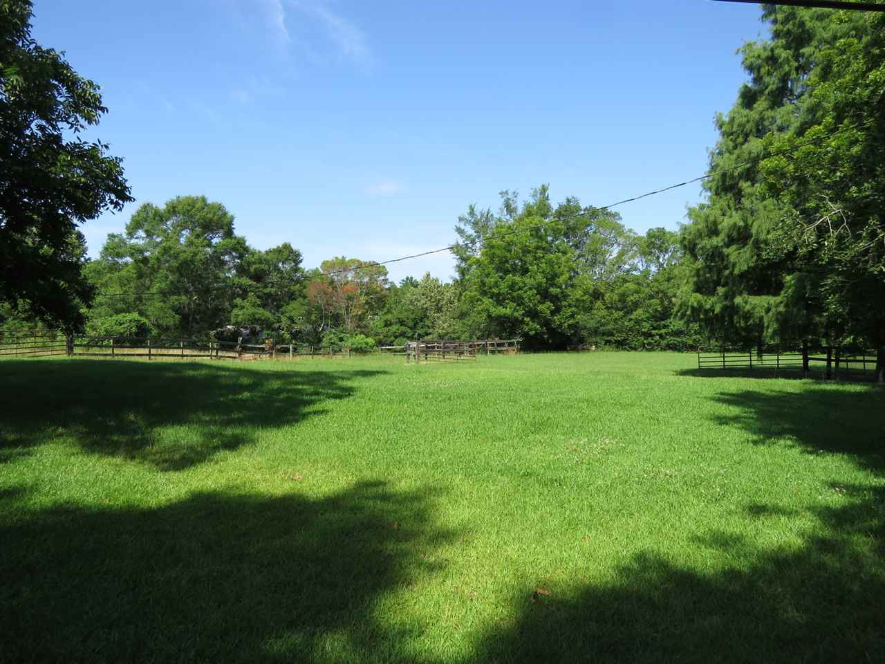 1205 McCluer Road Jackson, MS 39212 - Photo 6 of 15 Photo 6