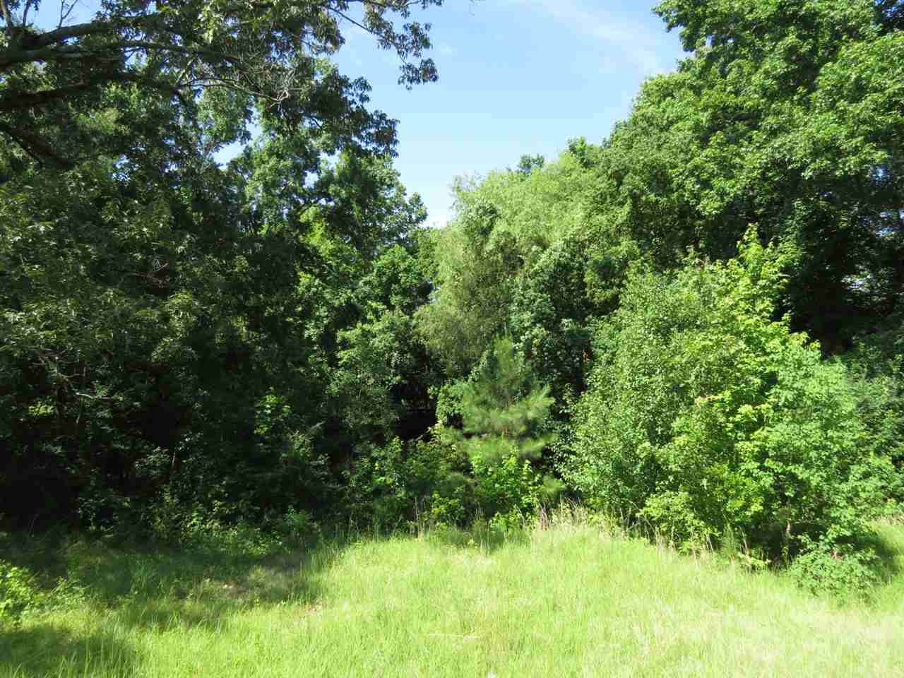1205 McCluer Road Jackson, MS 39212 - Photo 9 of 15 Photo 9
