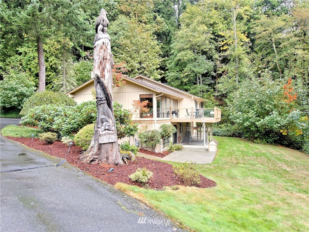 910 Ridgewood Circle Southwest Issaquah, WA 98027 - Photo 19 of 19