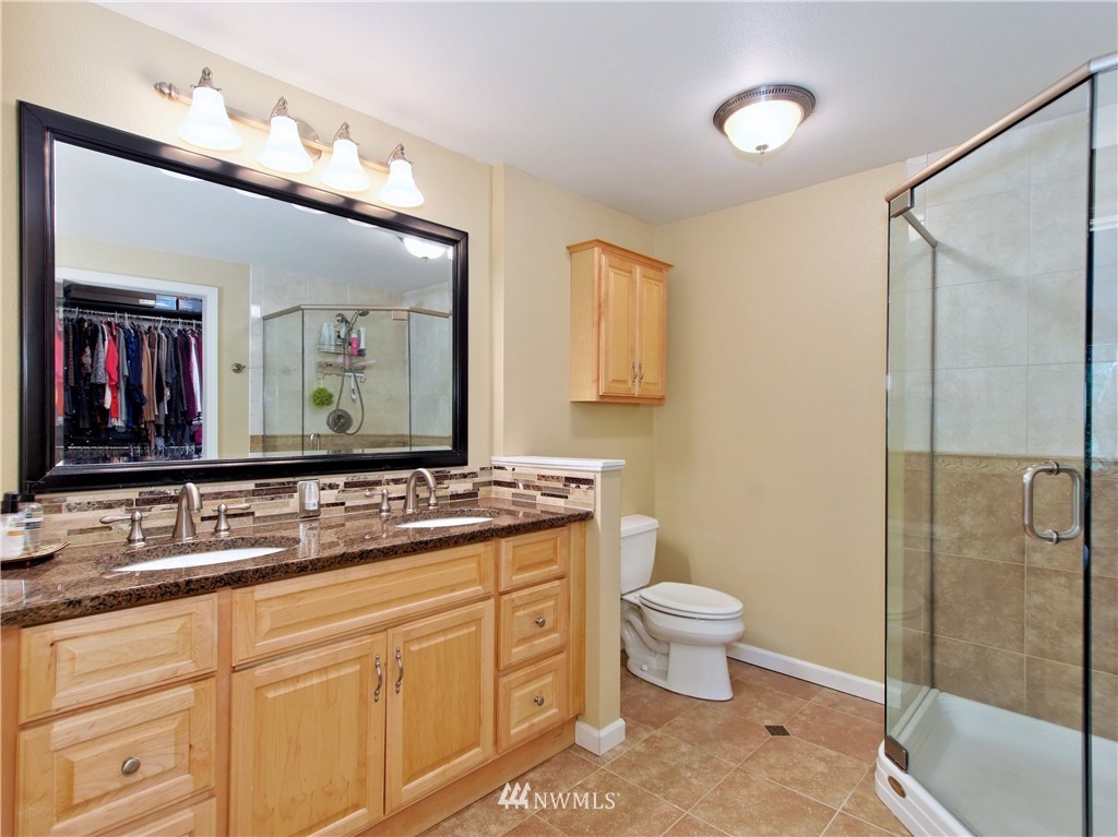 910 Ridgewood Circle Southwest Issaquah, WA 98027 - Photo 9 of 19