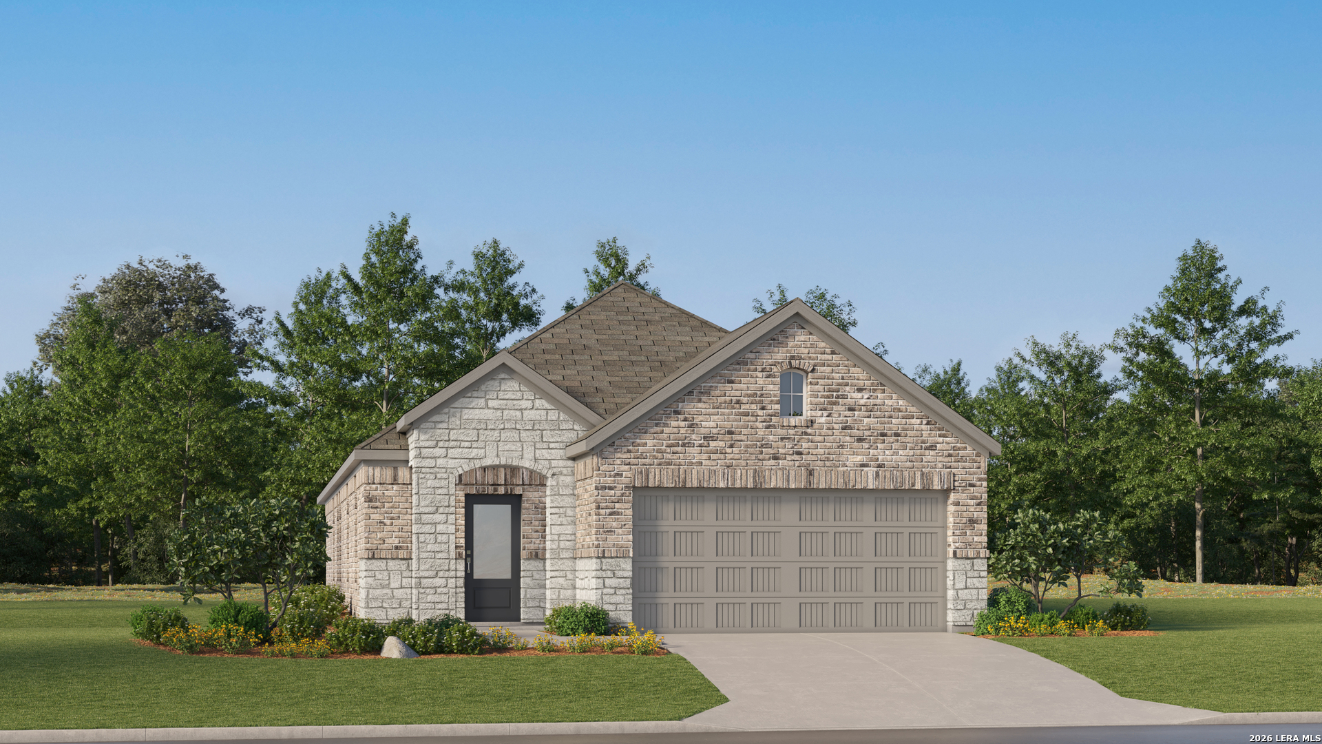 6915 Flores Road Spring Branch, TX 78070 - Photo 5 of 36