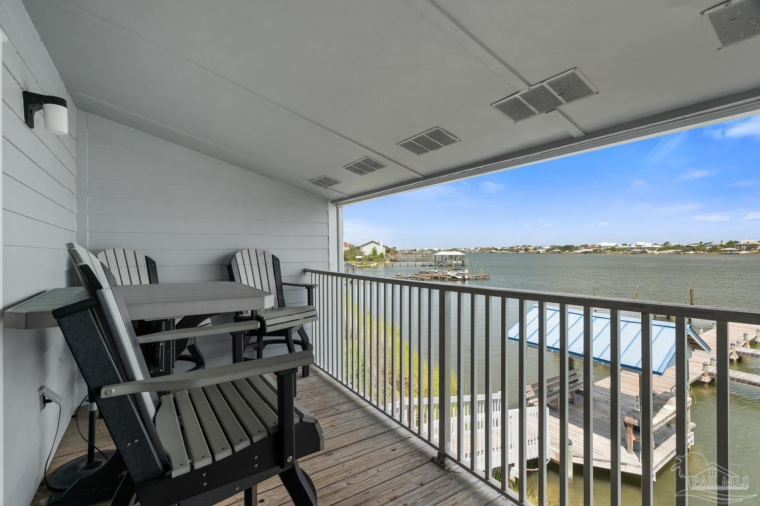 16470 Perdido Key Drive, Unit A 24 Perdido Key, FL 32507 - Photo 17 of 60