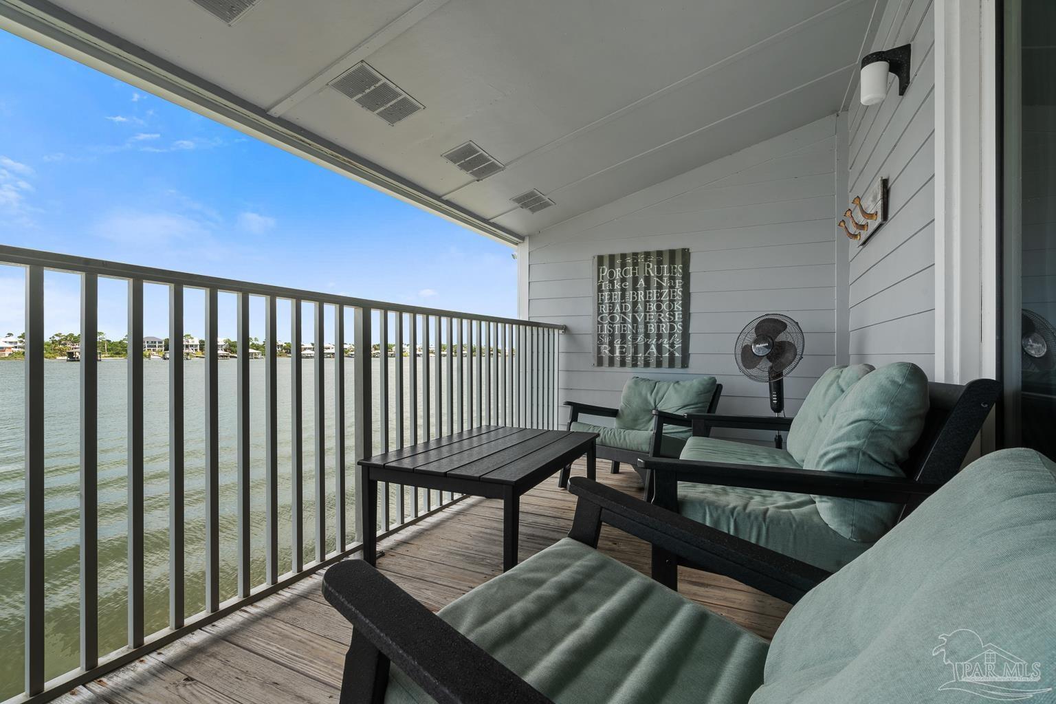 16470 Perdido Key Drive, Unit A 24 Perdido Key, FL 32507 - Photo 19 of 60