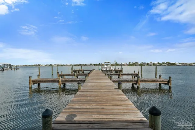 a view of a house with a wooden door