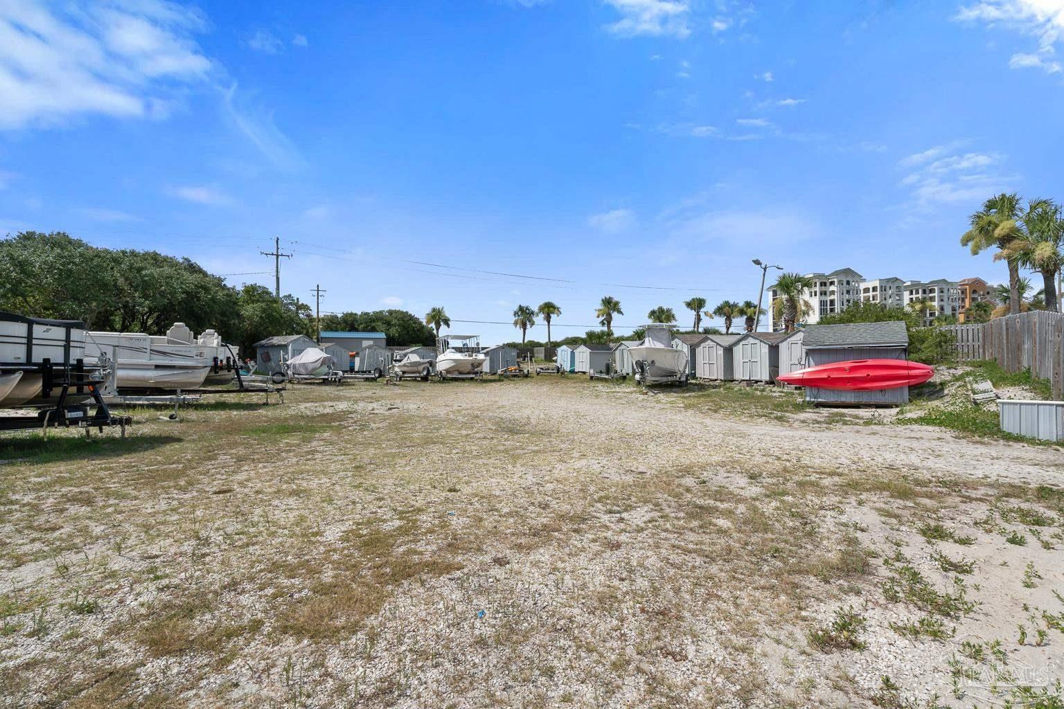 16470 Perdido Key Drive, Unit A 24 Perdido Key, FL 32507 - Photo 45 of 60 on premises of Sundown property