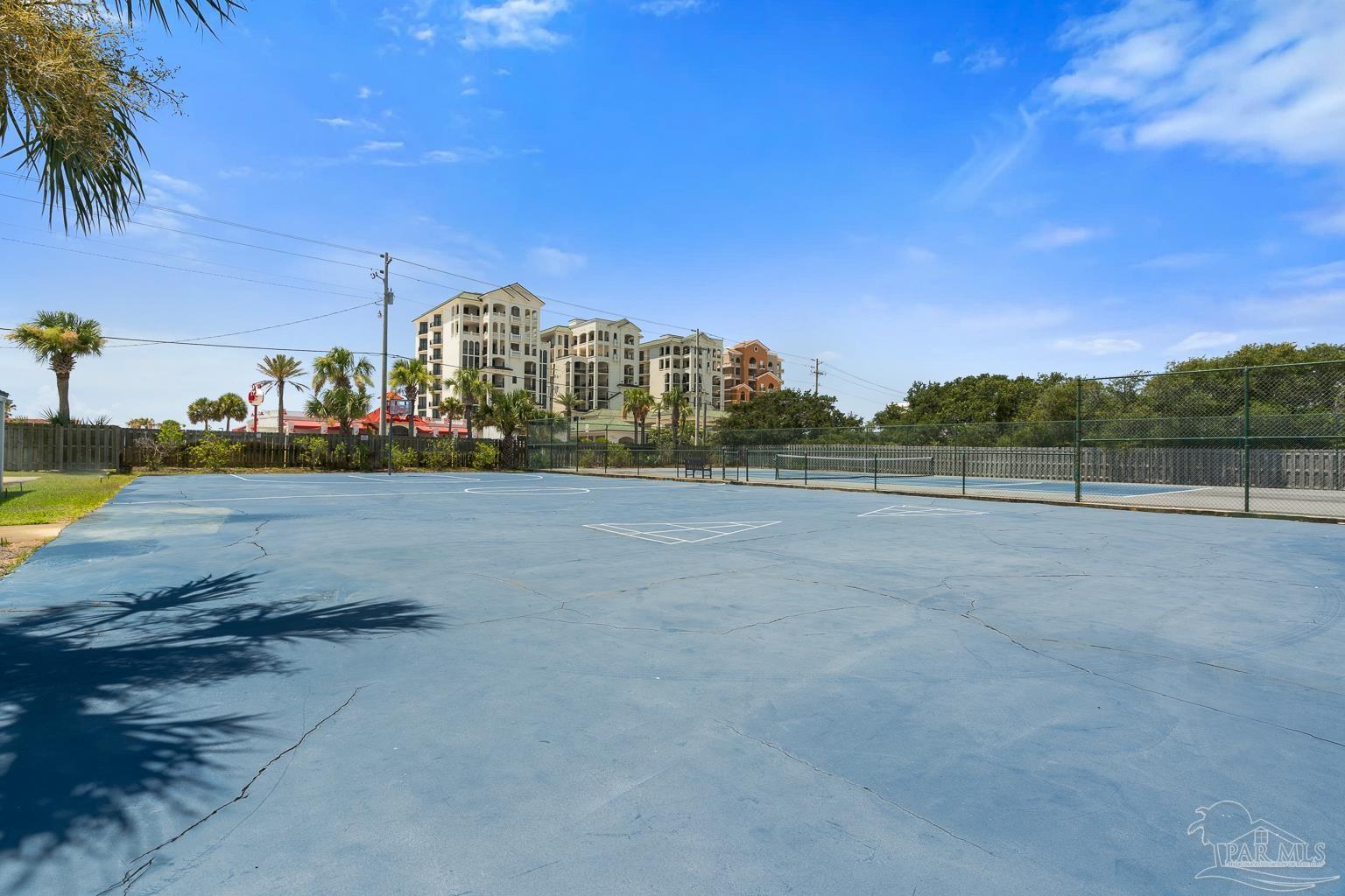 16470 Perdido Key Drive, Unit A 24 Perdido Key, FL 32507 - Photo 50 of 60