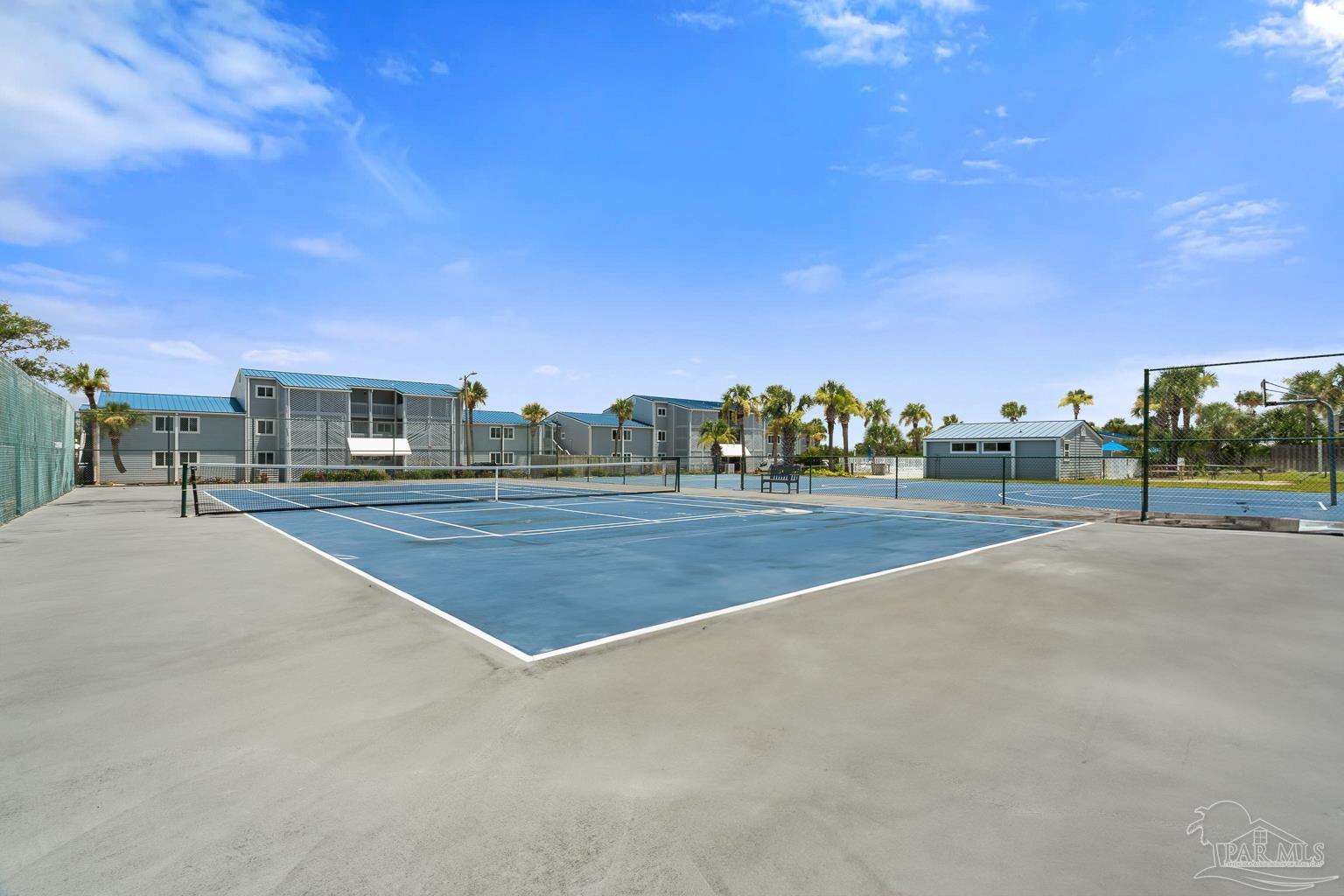 16470 Perdido Key Drive, Unit A 24 Perdido Key, FL 32507 - Photo 51 of 60