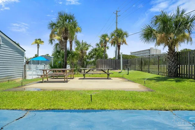 $500,000 | 16470 Perdido Key Drive, Unit A 24, Perdido Key, FL 32507