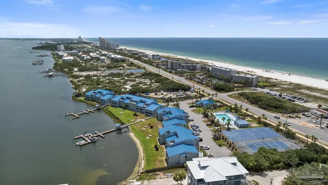 $500,000 | 16470 Perdido Key Drive, Unit A 24, Perdido Key, FL 32507