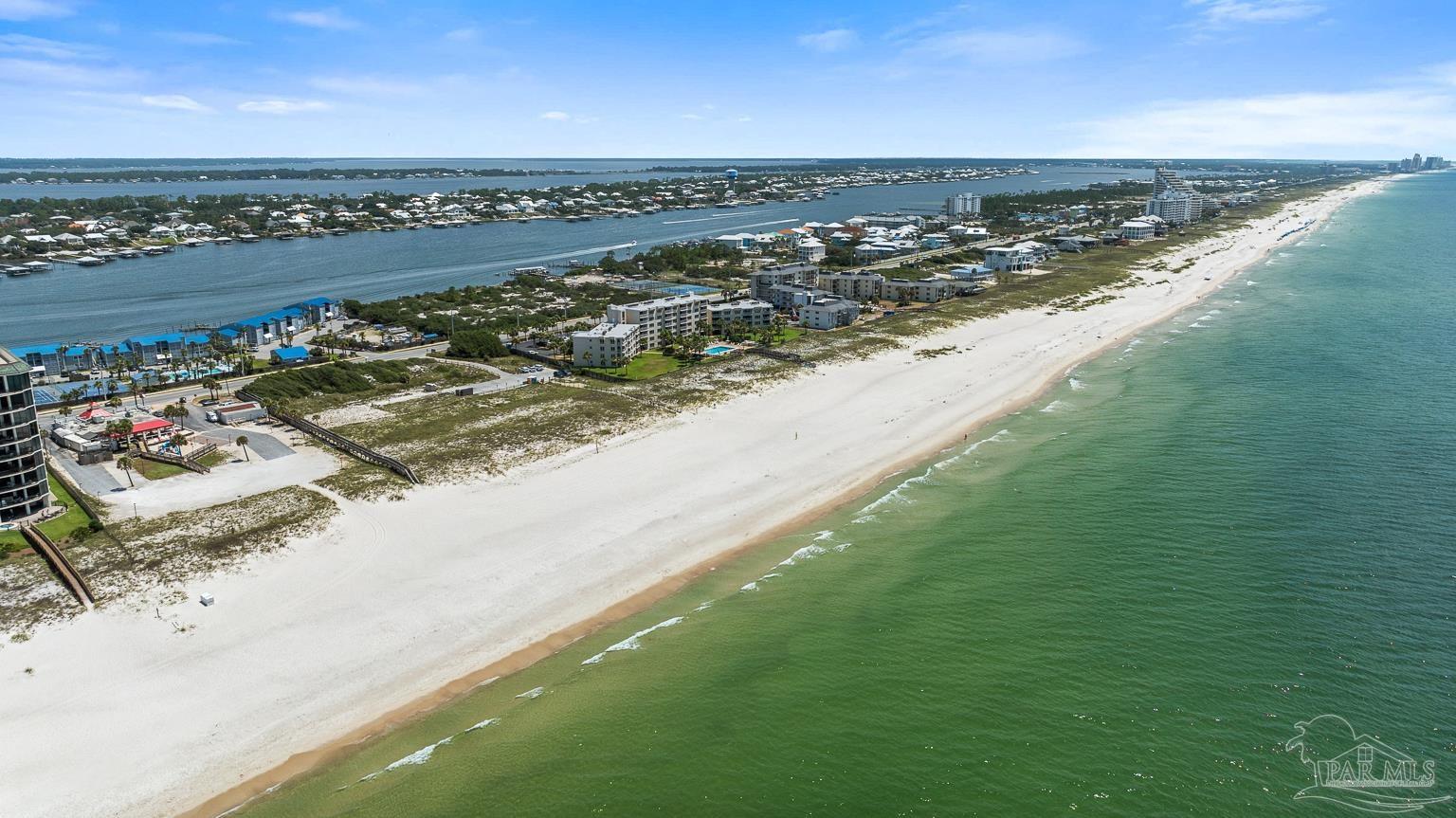 16470 Perdido Key Drive, Unit A 24 Perdido Key, FL 32507 - Photo 57 of 60