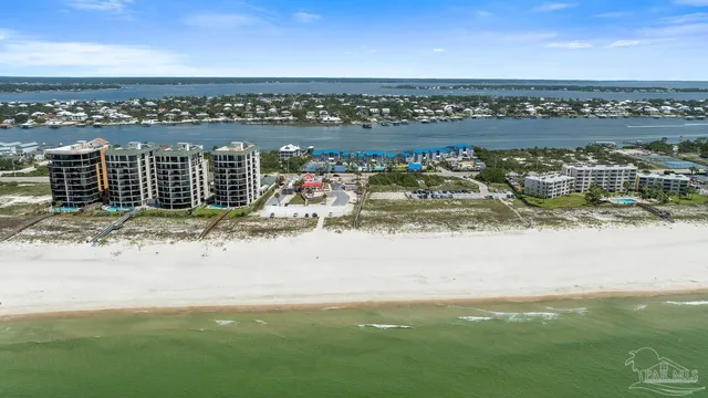 $500,000 | 16470 Perdido Key Drive, Unit A 24, Perdido Key, FL 32507