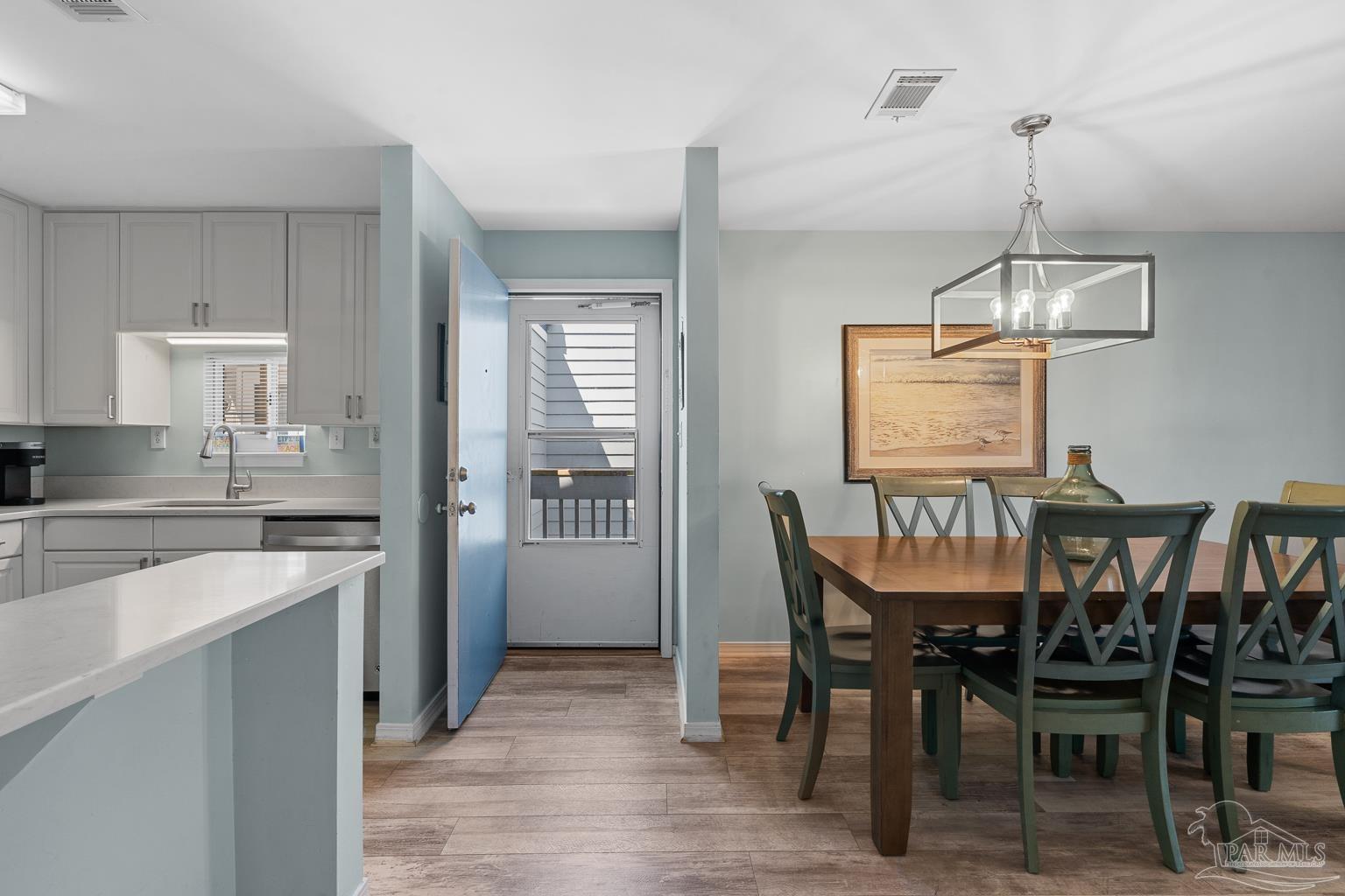 16470 Perdido Key Drive, Unit A 24 Perdido Key, FL 32507 - Photo 10 of 60