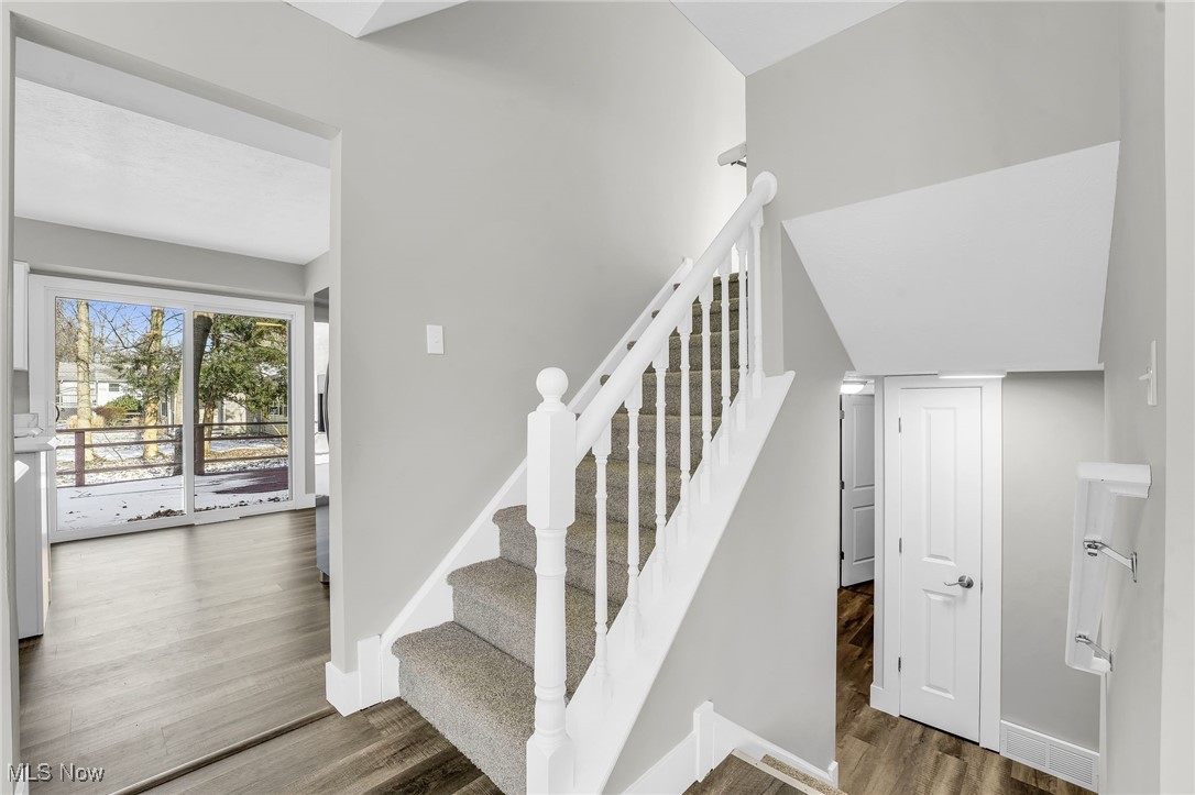 8031 Munson Road Mentor, OH 44060 - Photo 14 of 40 Gallery Image 14