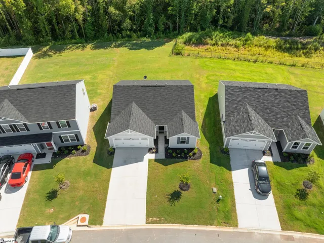 $224,900 | 215 Highland Sta Drive, Clinton, SC 29325