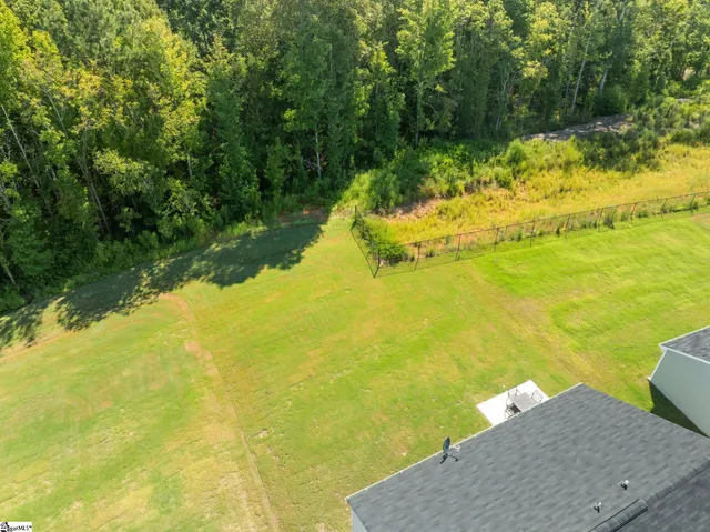 $224,900 | 215 Highland Sta Drive, Clinton, SC 29325