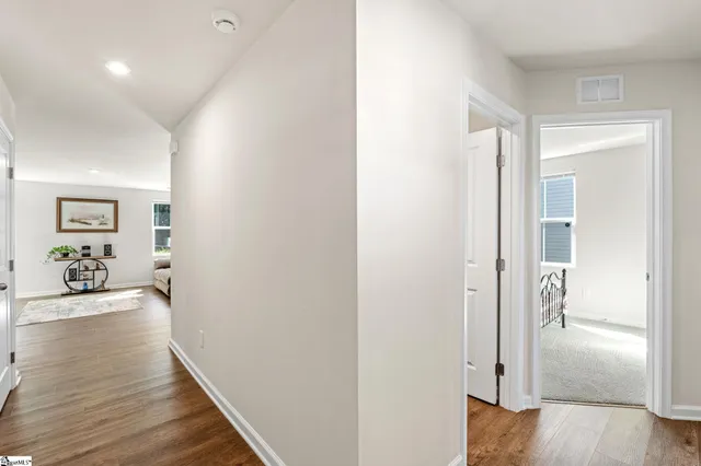 $224,900 | 215 Highland Sta Drive, Clinton, SC 29325