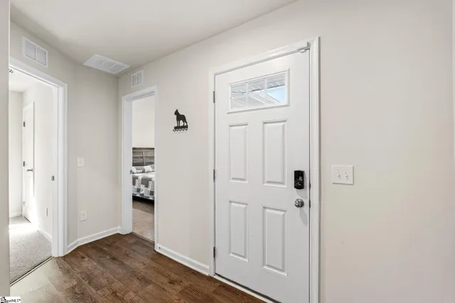 $224,900 | 215 Highland Sta Drive, Clinton, SC 29325