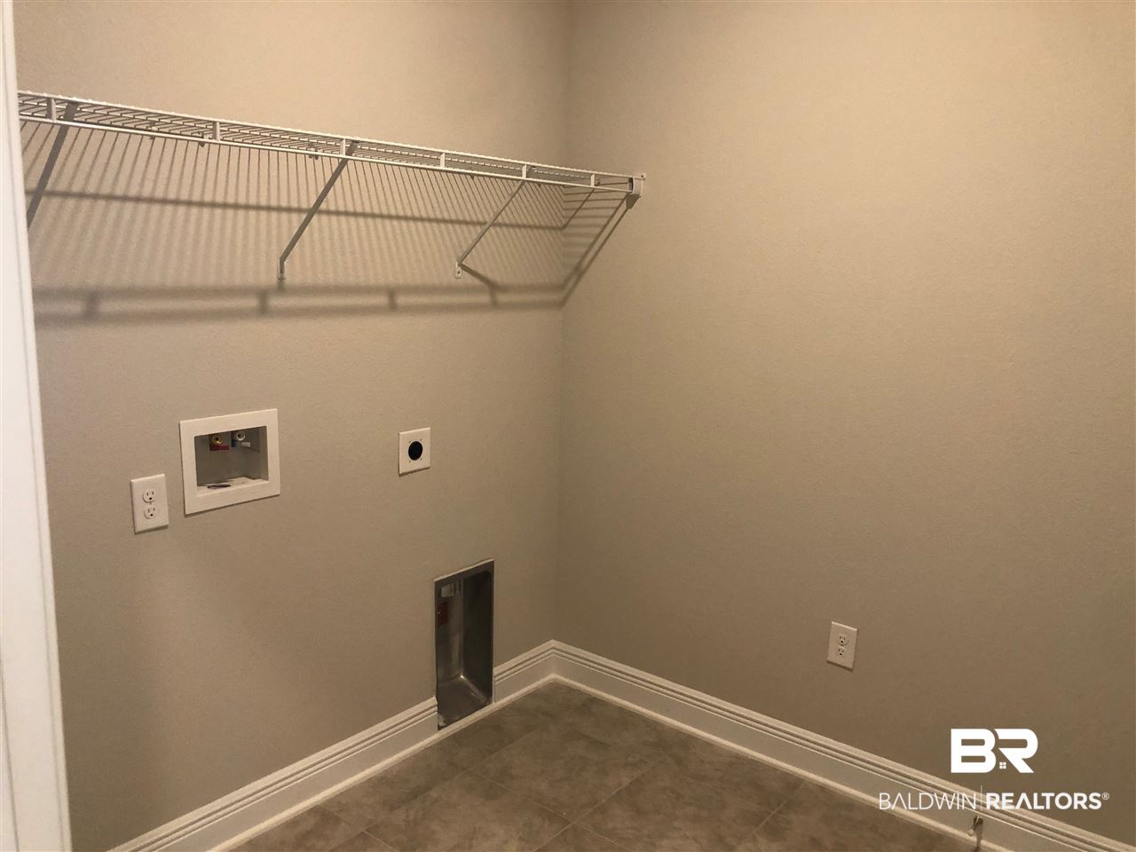 4204 Inverness Circle Gulf Shores, AL 36542 - Photo 15 of 17