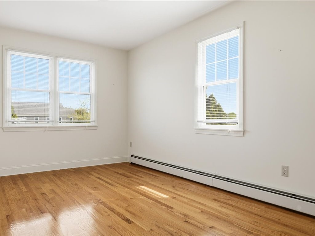 7 Pennsylvania Road Little Compton, RI 02837 - Photo 21 of 26