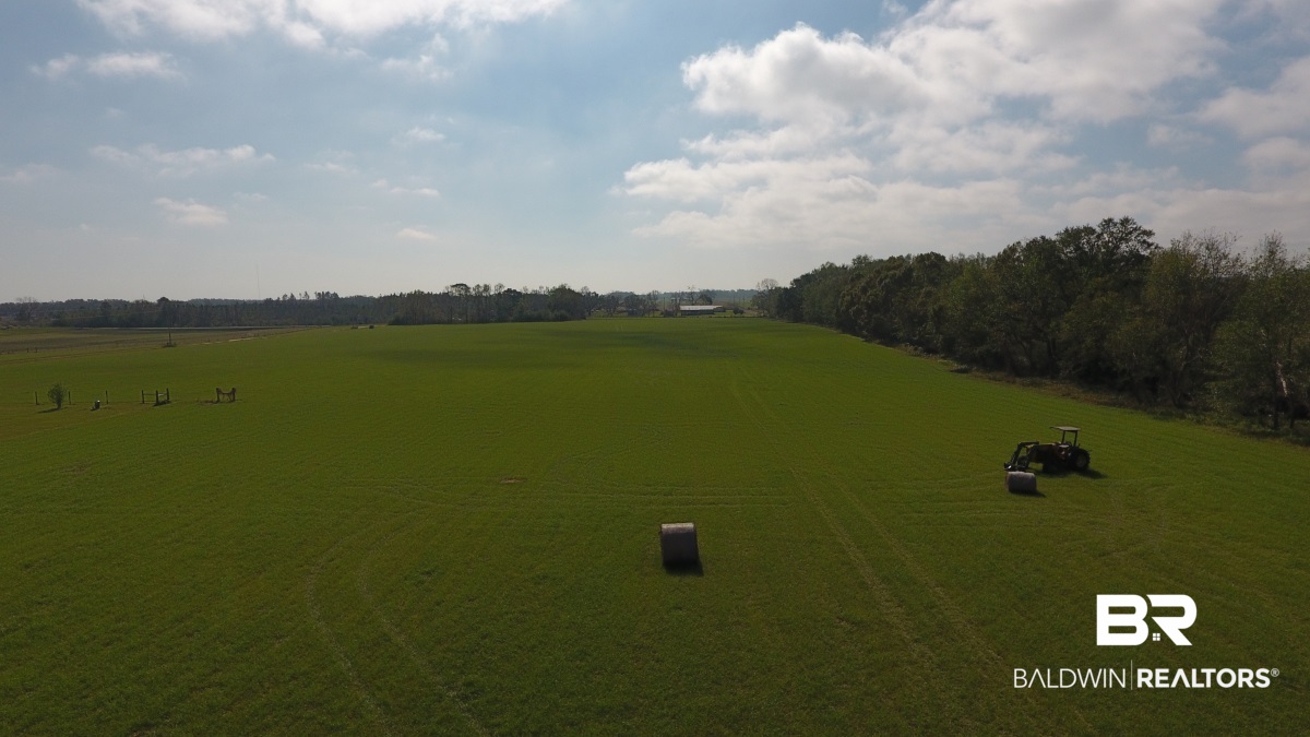 15597 Underwood Road Summerdale, AL 36580 - Photo 25 of 49
