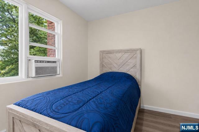 26 Clinton Street, Unit 4A Belleville, NJ 07109 - Photo 4 of 20