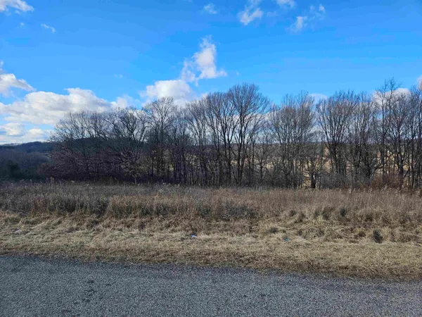 $12,000 | Lot 954 Hidden Springs, La Valle, WI 53941