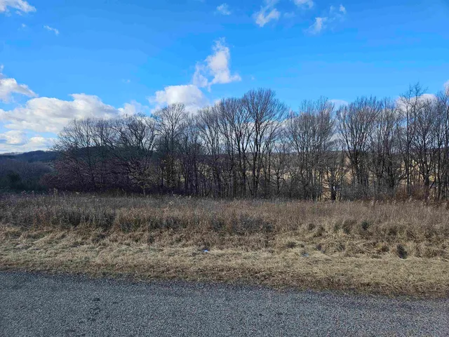 $12,000 | Lot 954 Hidden Springs, La Valle, WI 53941