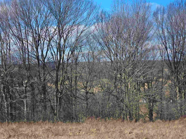 $12,000 | Lot 954 Hidden Springs, La Valle, WI 53941