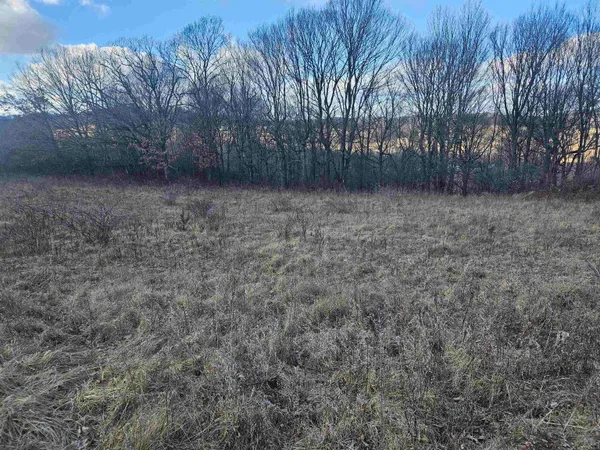 $12,000 | Lot 954 Hidden Springs, La Valle, WI 53941
