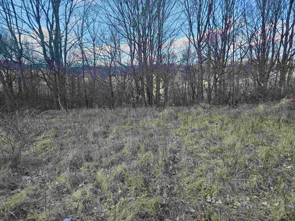 $12,000 | Lot 954 Hidden Springs, La Valle, WI 53941