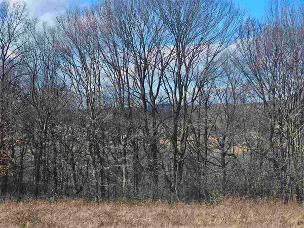 $12,000 | Lot 954 Hidden Springs, La Valle, WI 53941