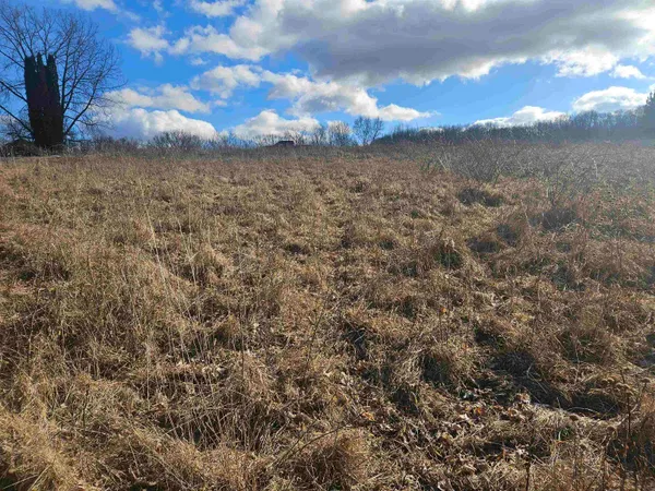 $12,000 | Lot 954 Hidden Springs, La Valle, WI 53941