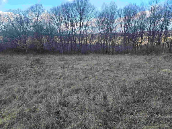 $12,000 | Lot 954 Hidden Springs, La Valle, WI 53941