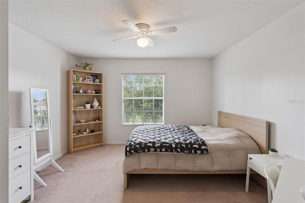 2582 Double Tree Place Oviedo, FL 32766 - Photo 34 of 65